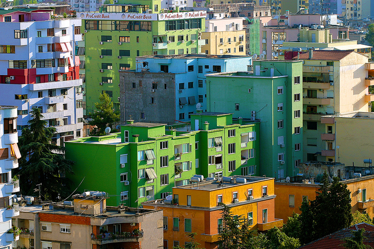 albania/tirana_color_buildings