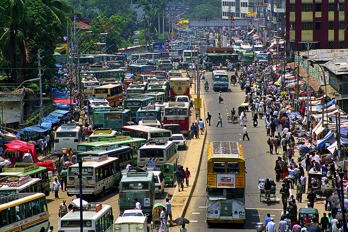 bangladesh/bangladesh_mad_buses