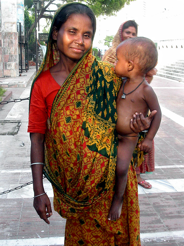 bangladesh/beggar_and_child