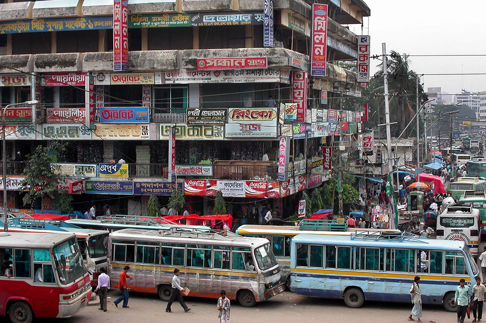 bangladesh/buses