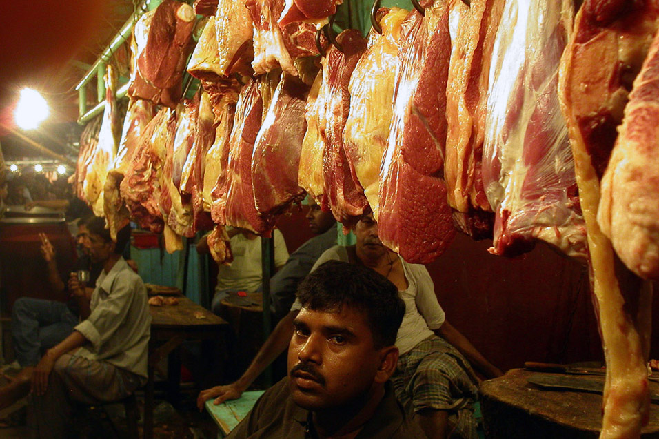 bangladesh/butcher