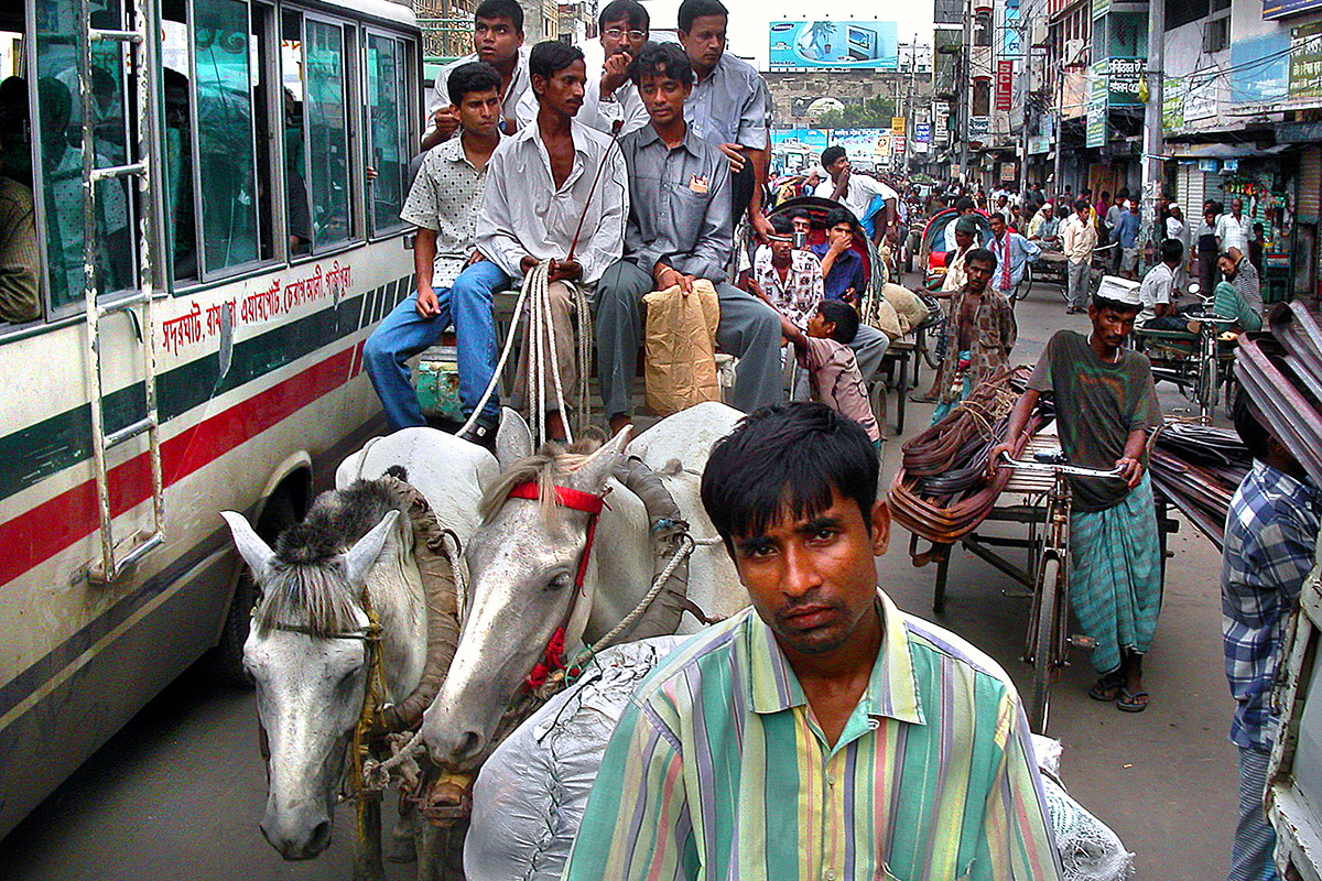 bangladesh/dhaka_horse_carriage