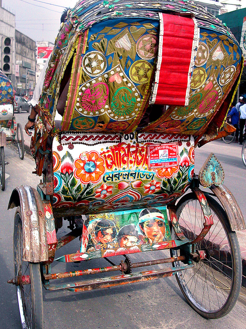 bangladesh/dhaka_rickshaw_design_back