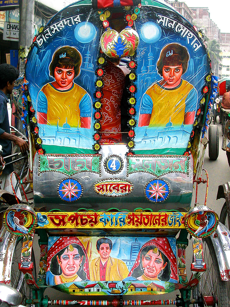 bangladesh/rickshaw_art
