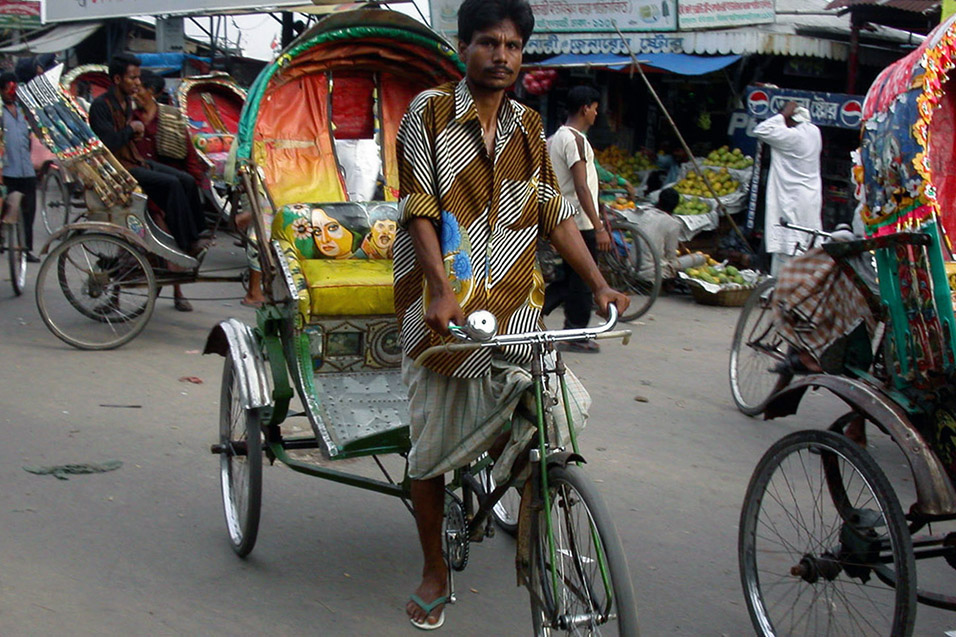 bangladesh/rickshaw_driver