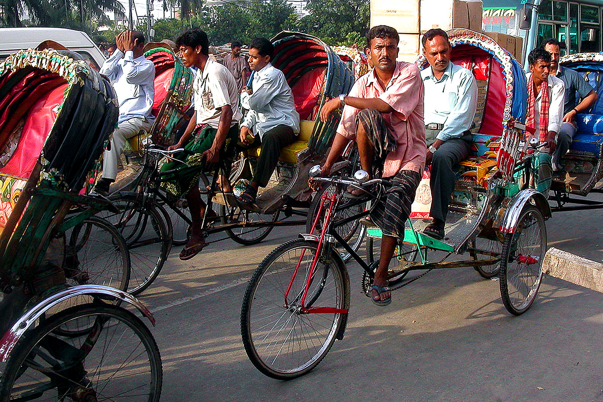 bangladesh/rickshaw_traffic_2