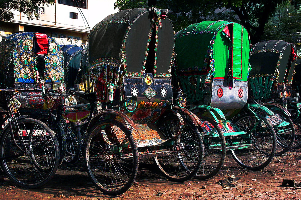 bangladesh/rickshaws_2