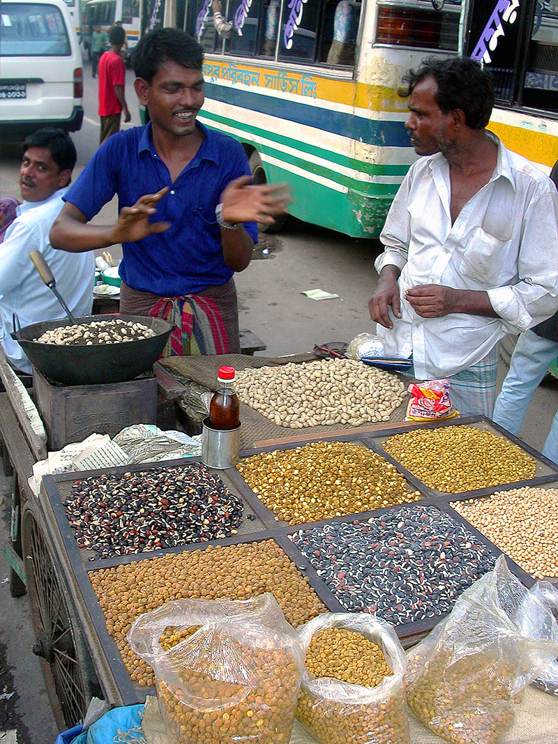 bangladesh/selling_seeds