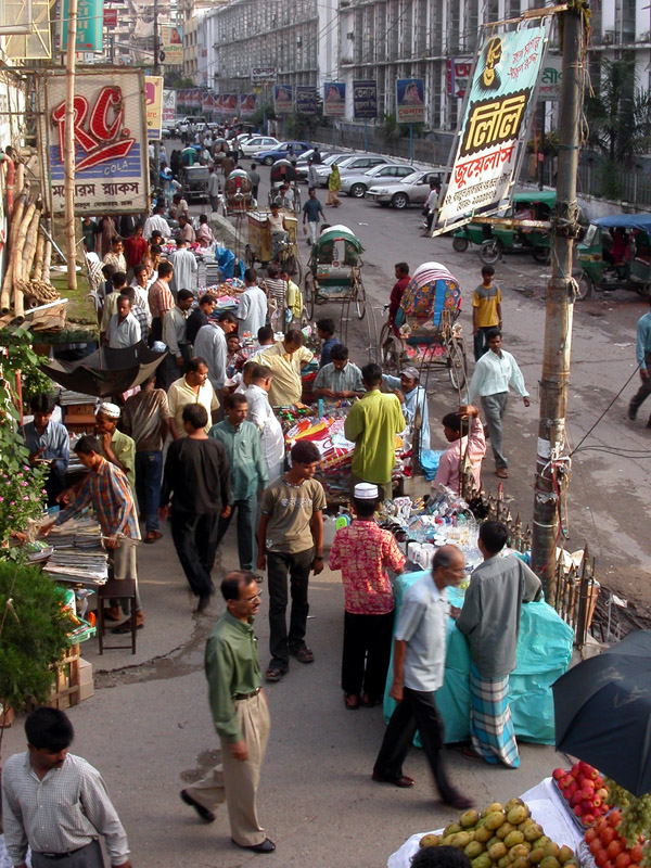 bangladesh/street_market