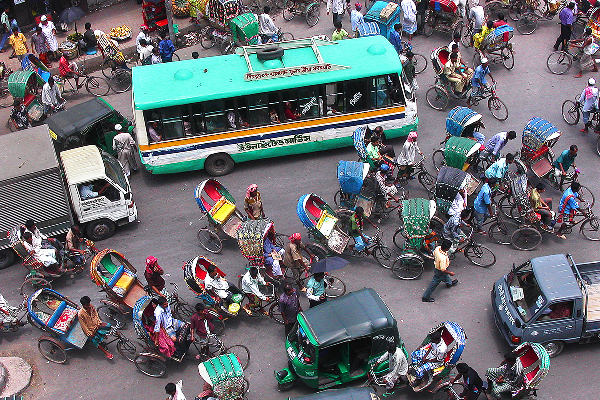 bangladesh/traffic
