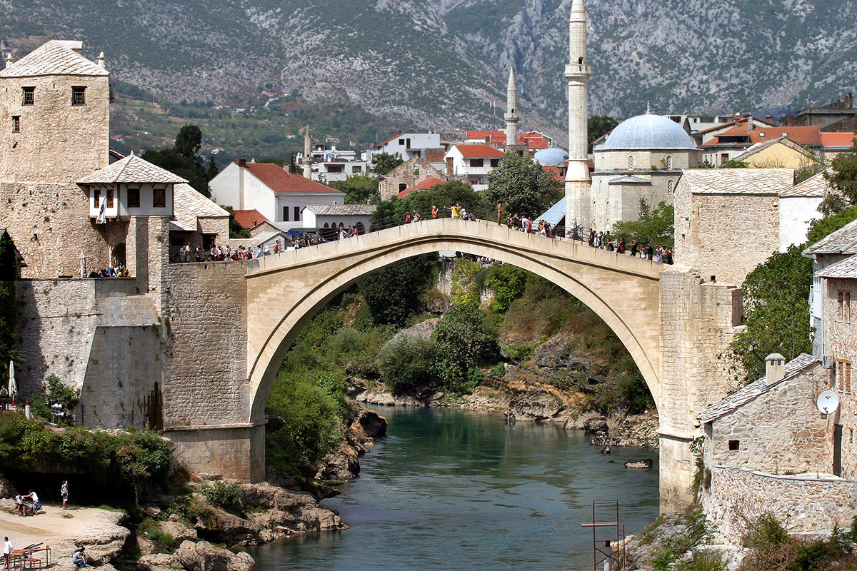 bosnia/mostar_bridge