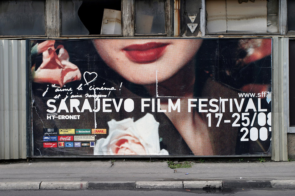 bosnia/sarajevo_film_ad