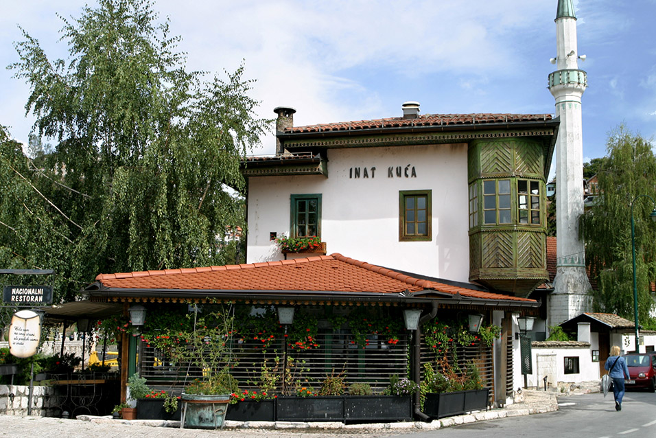 bosnia/sarajevo_nacionalni_restoran