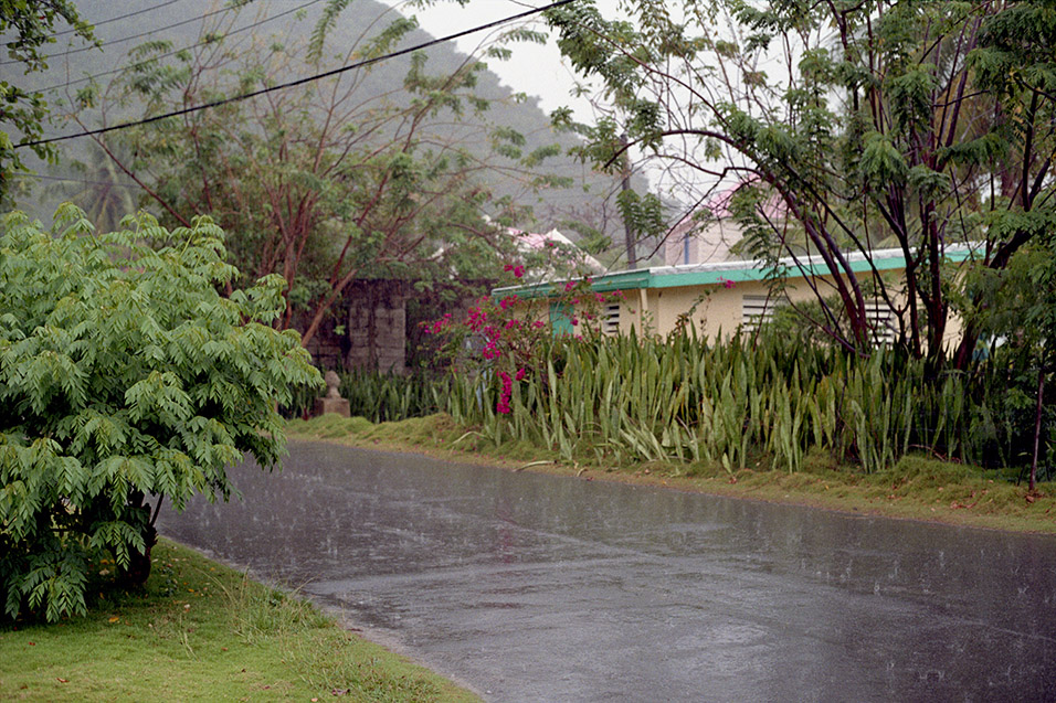 bvi/cane_garden_bay_rain