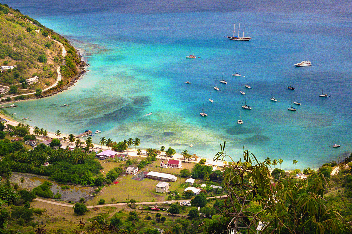 bvi/jost_van_dyke