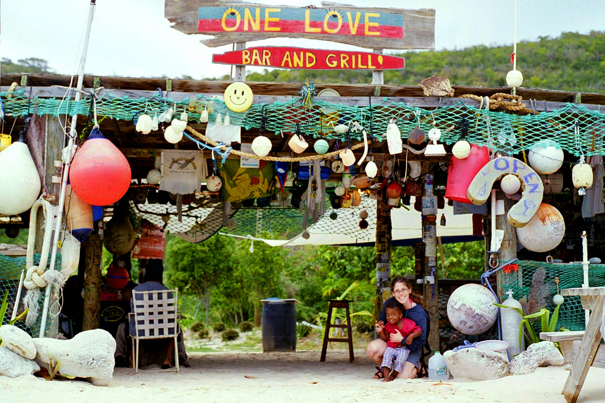 bvi/one_love_bar_and_grill