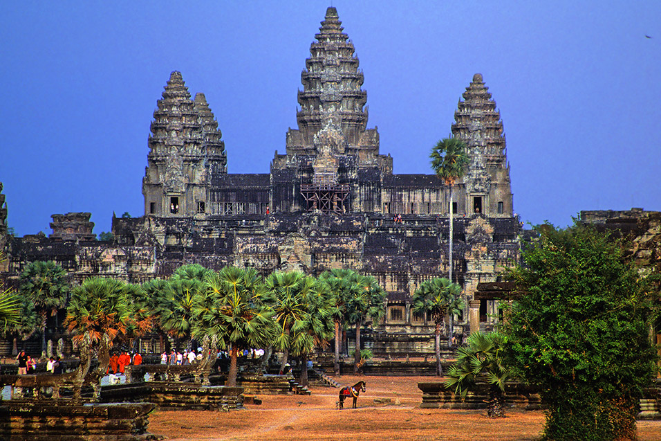 cambodia/angkor_full