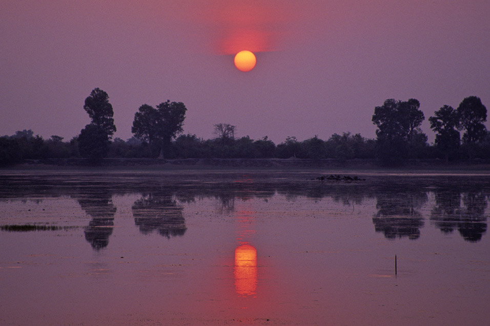 cambodia/angkor_sunrise