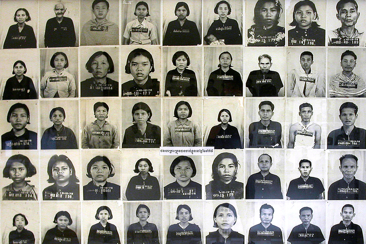 cambodia/genocide_photos