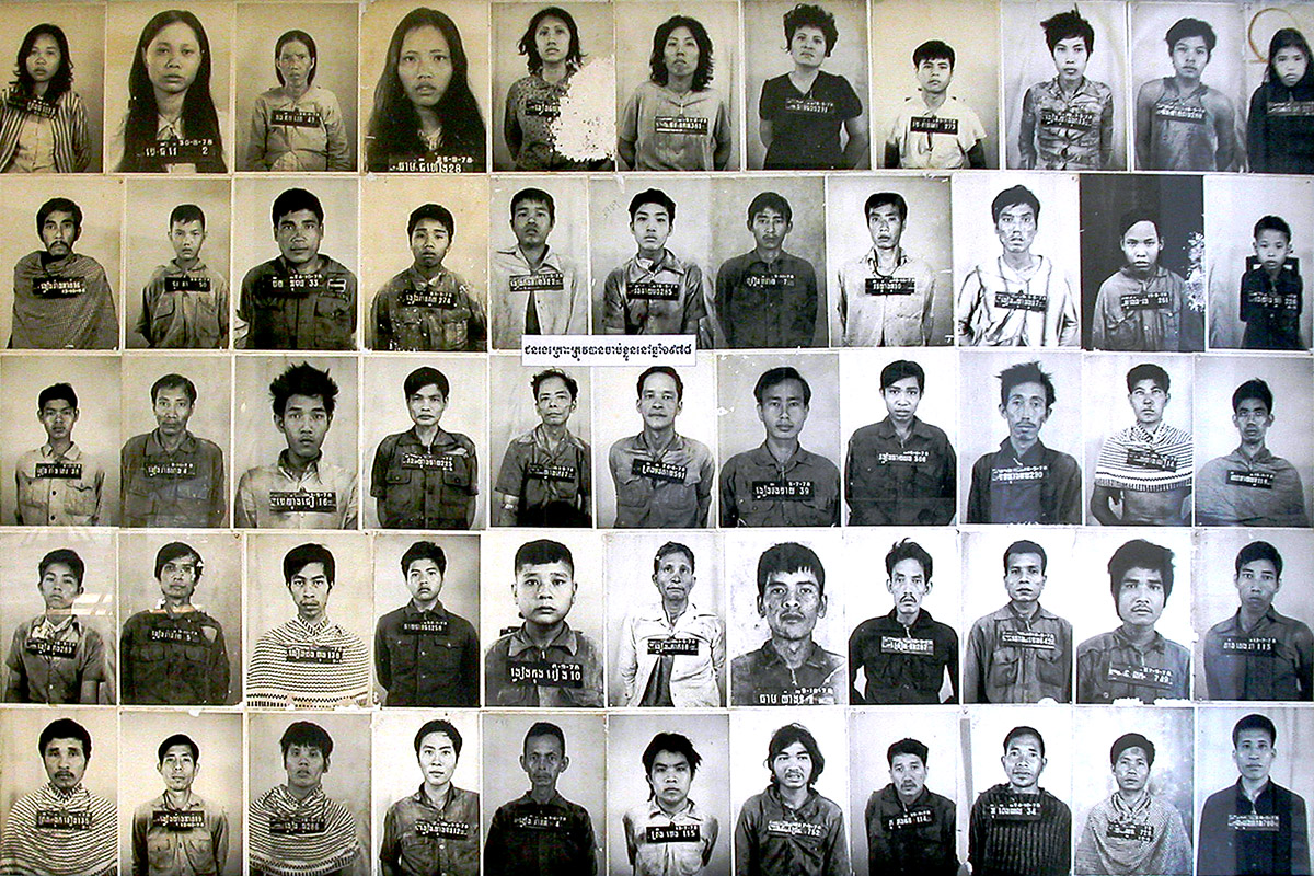 cambodia/genocide_photos_2