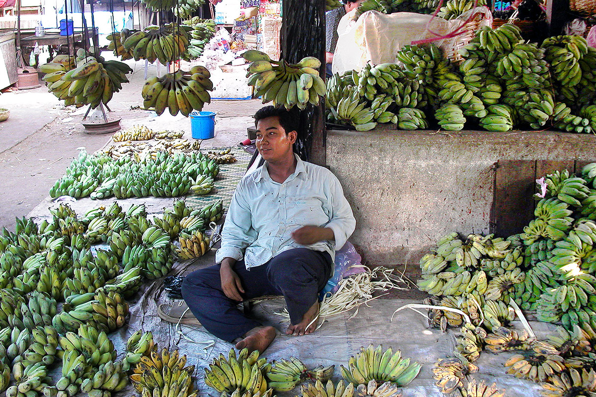 cambodia/kampot_selling_bananas