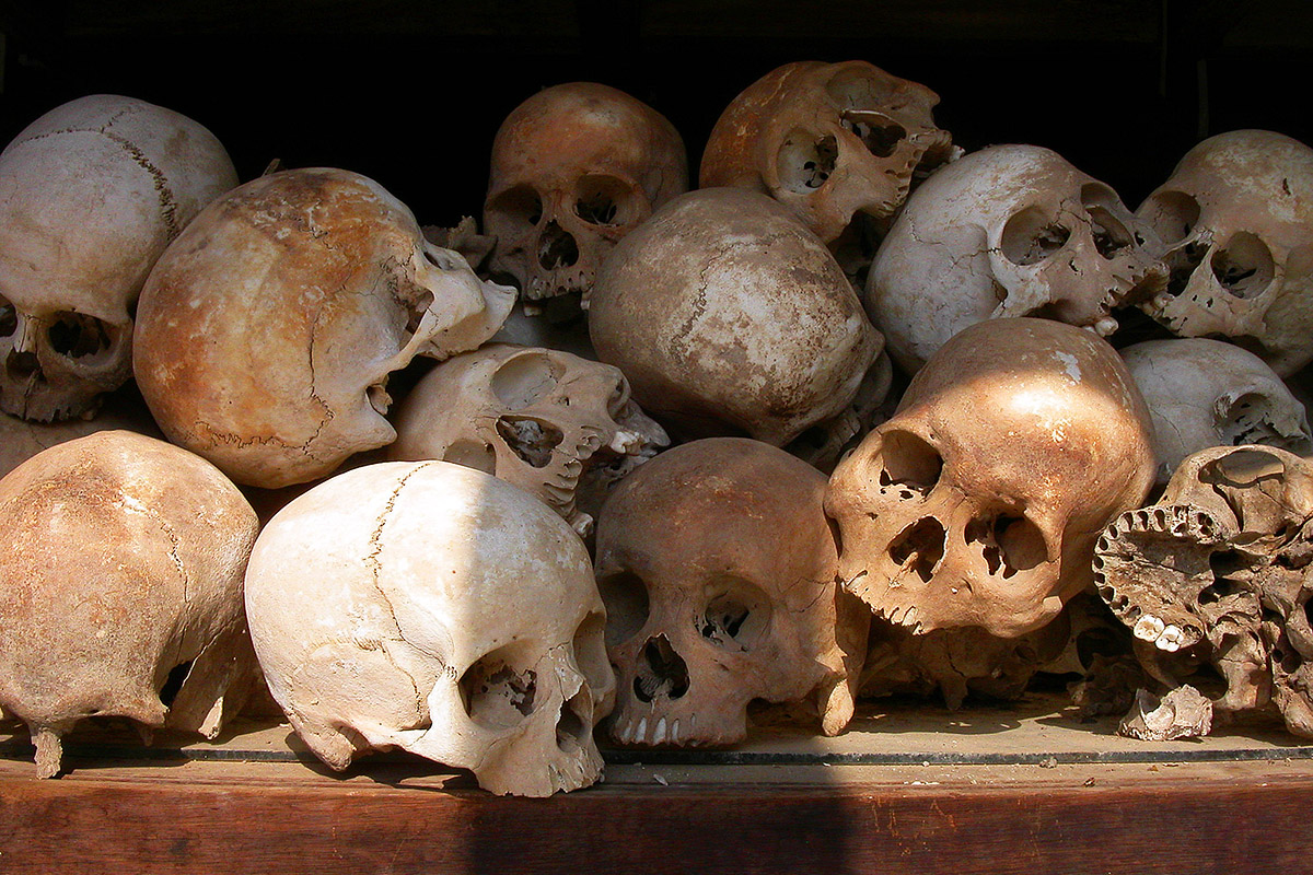 cambodia/killing_fields_skulls