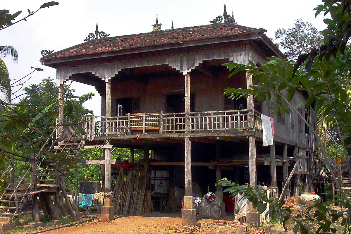 cambodia/kratie_house