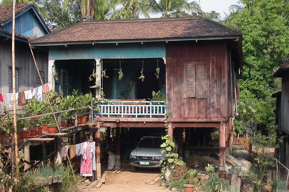 cambodia/kratie_neighborhood