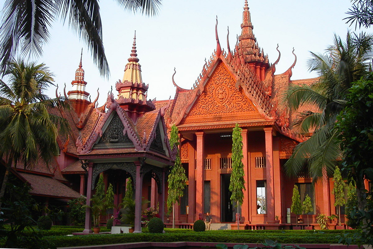cambodia/phnom_penh_national_museum