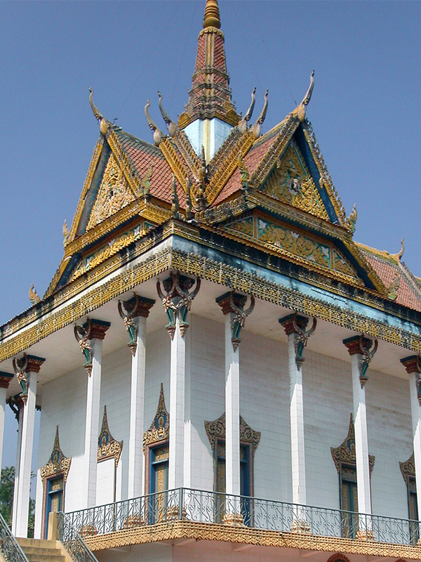 cambodia/phnom_penh_wat