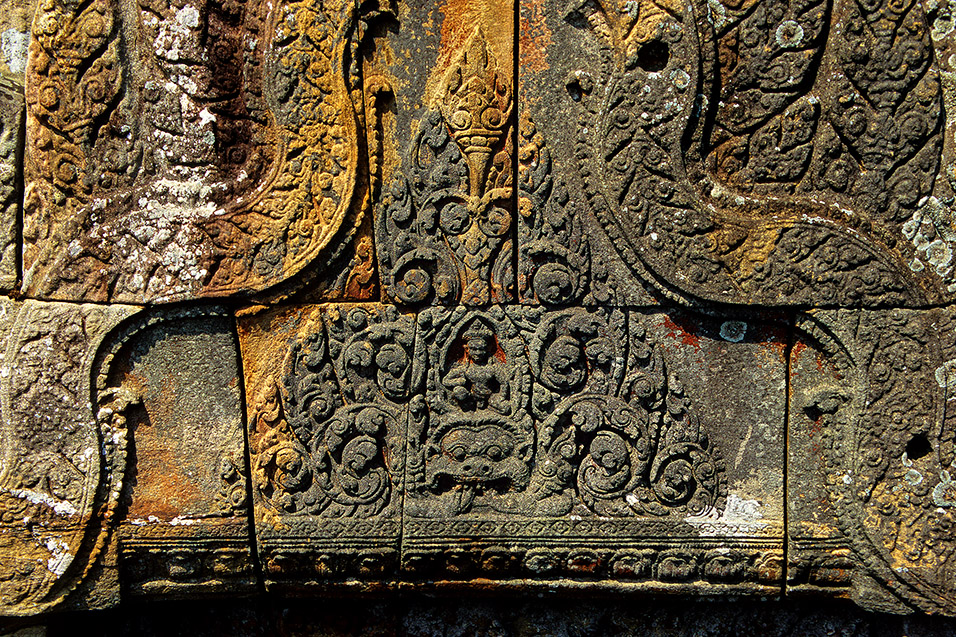 cambodia/preah_vihear_stone_relief