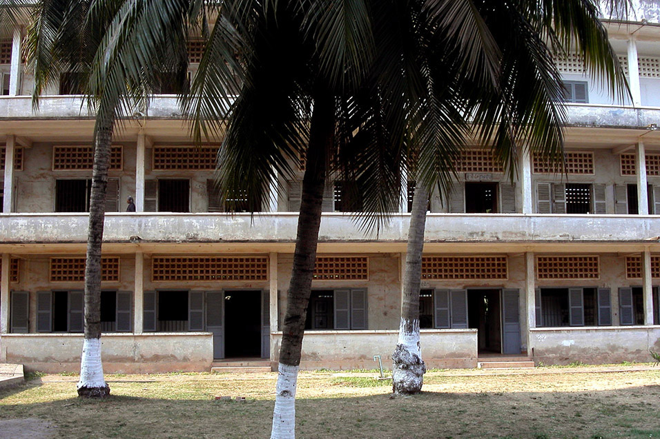 cambodia/school_prison