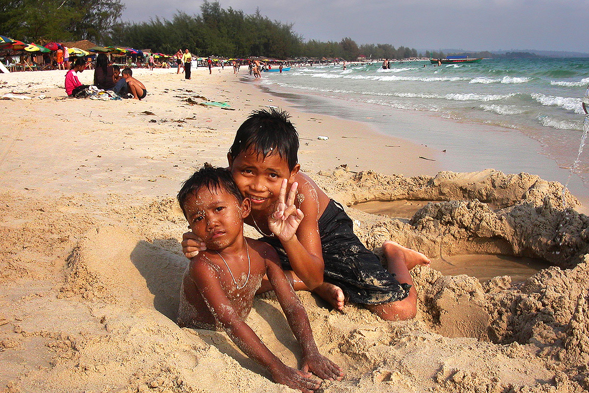 cambodia/sihanoukville_kids