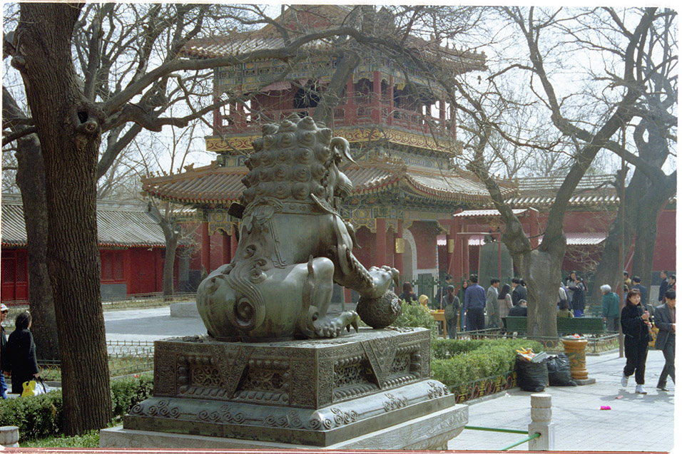 china/2001/beijing_temple_lion_back