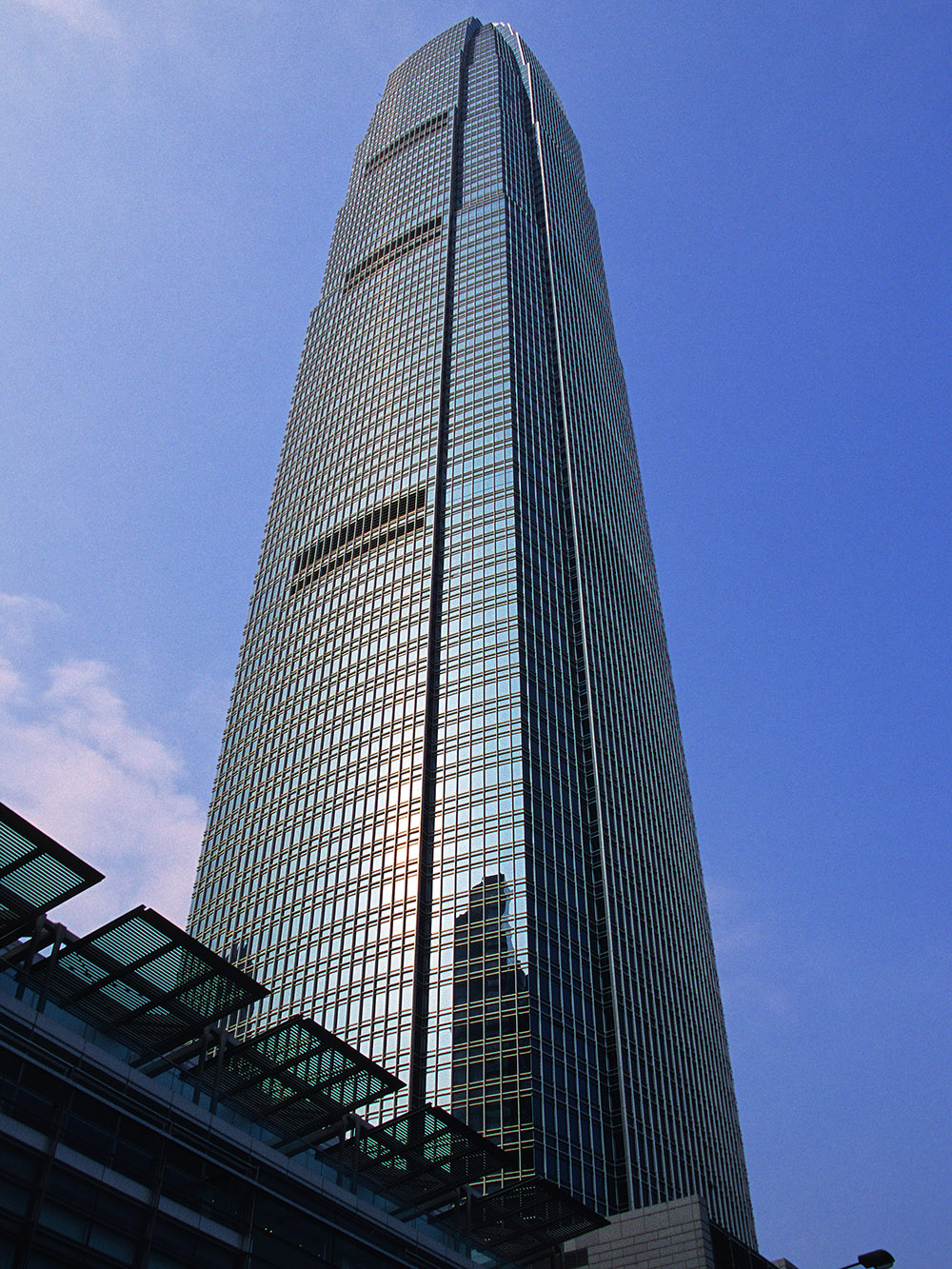 hong_kong/tallest_building