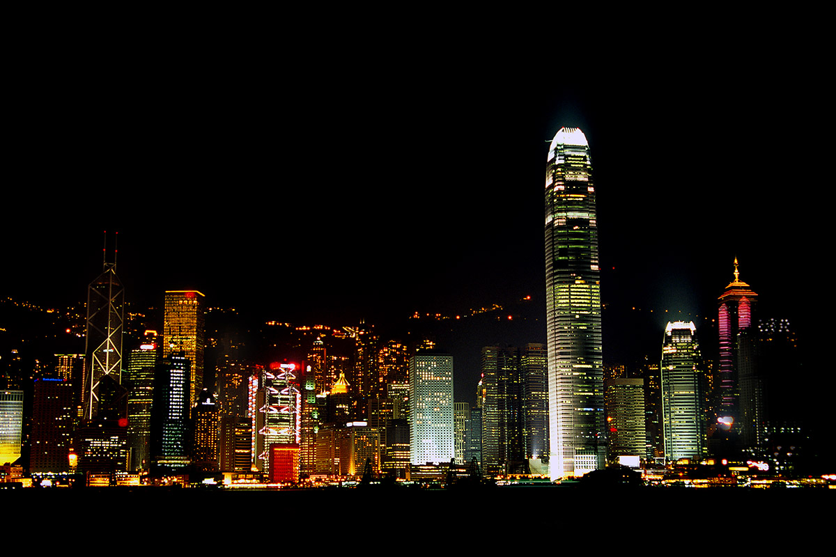 hong_kong/hk_skyline_1