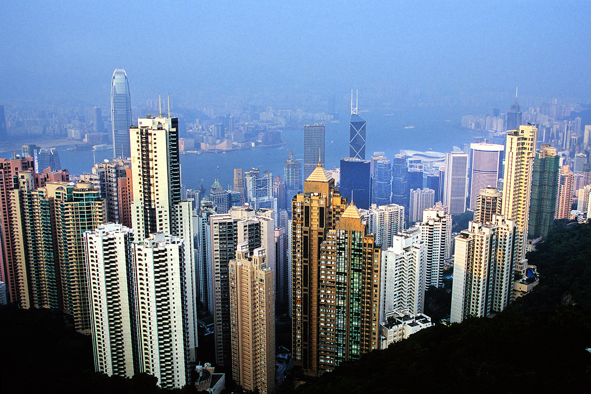 hong_kong/hk_victoria_skyline