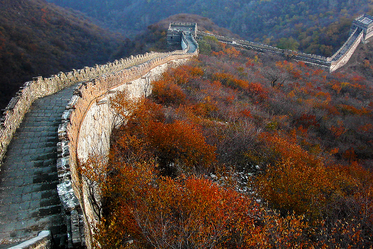 china/2004/mutainyu_orange_wall