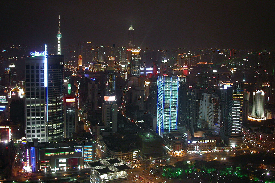 china/2004/night_view