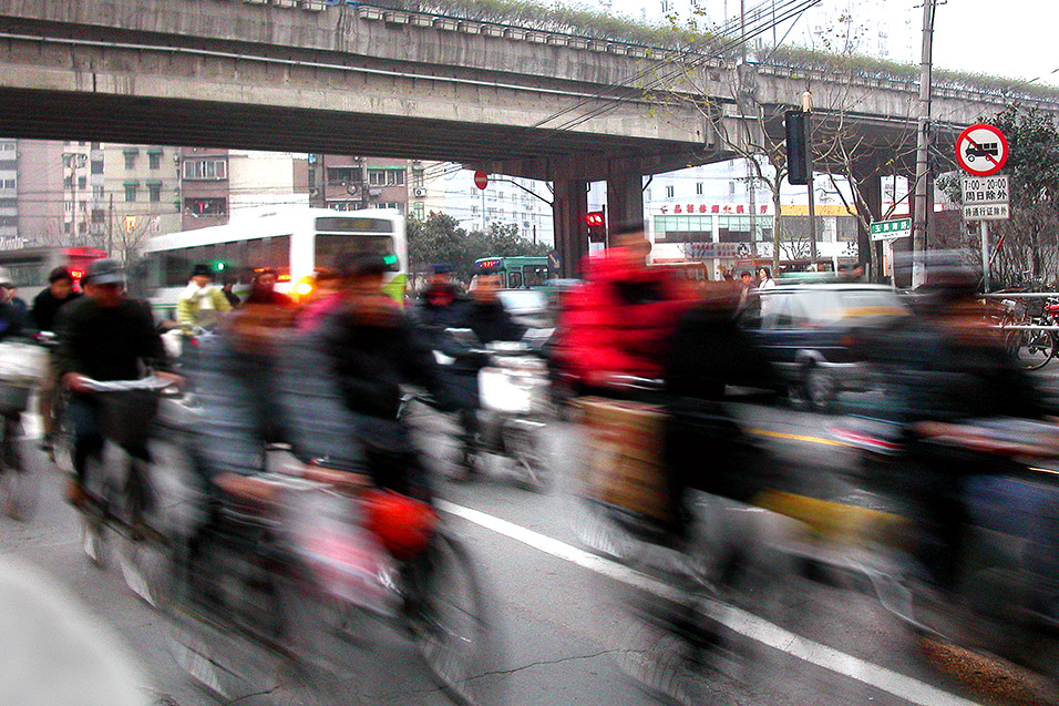 china/2004/shanghai_bikes_blurry