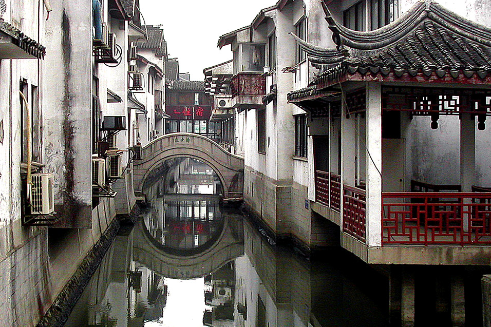 china/2004/suzhou_canal