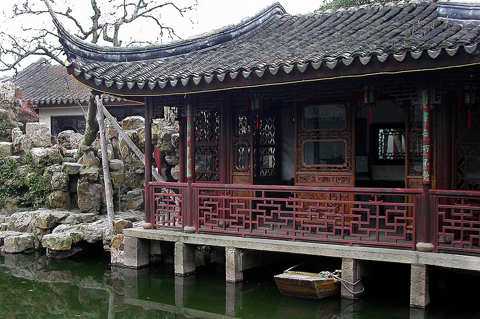 china/2004/suzhou_garden