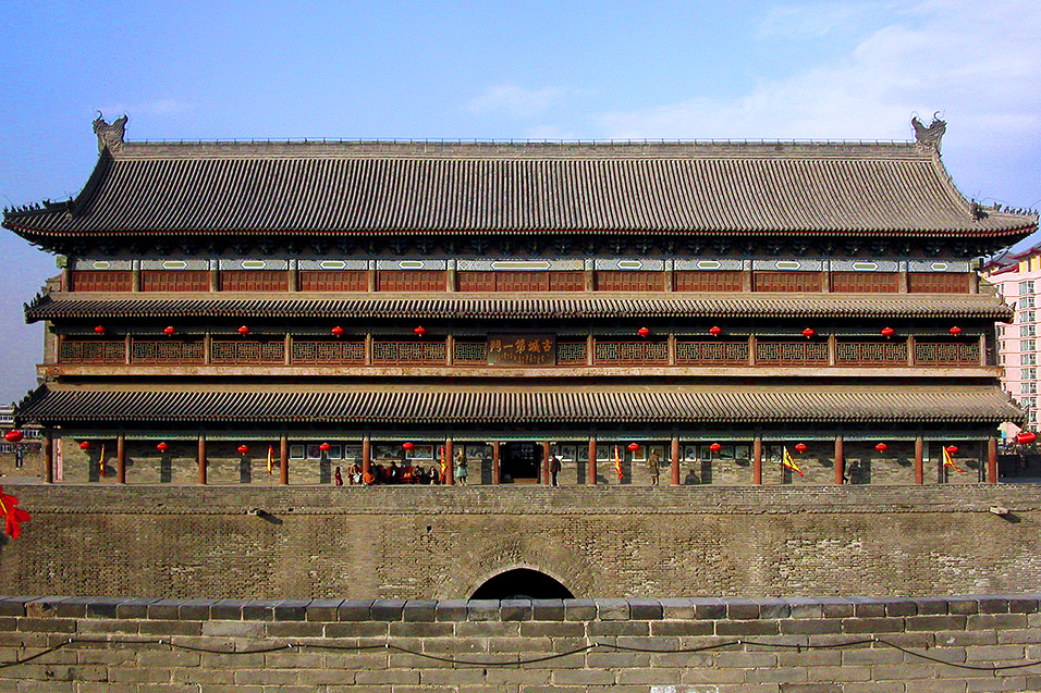china/2004/xian_ancient_building