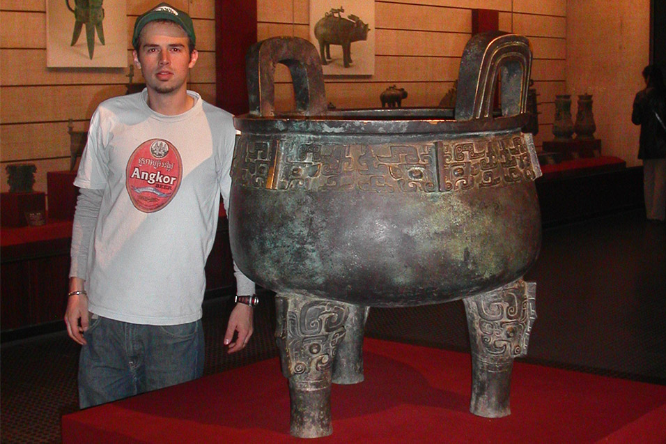 china/2004/xian_museum_brian_ding