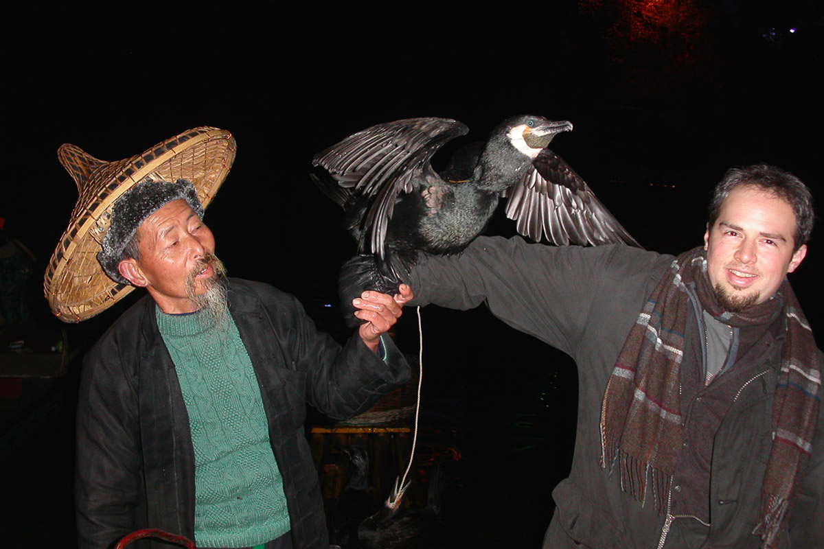 china/2004/yangshuo_fisherman_brian