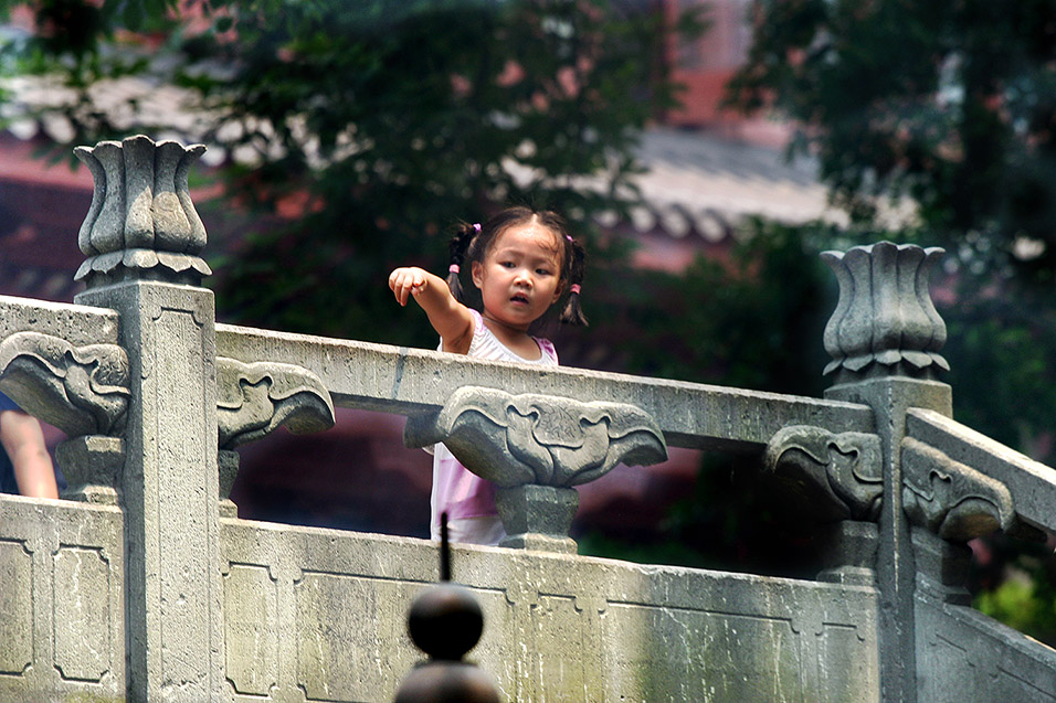 china/2007/hangzhou_girl