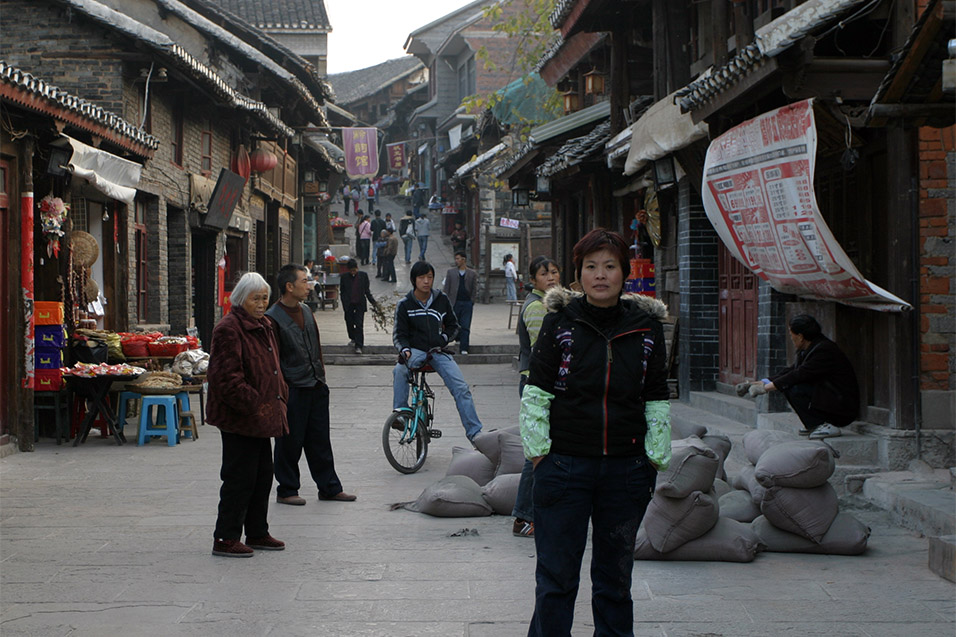 china/2007/qingyan_street