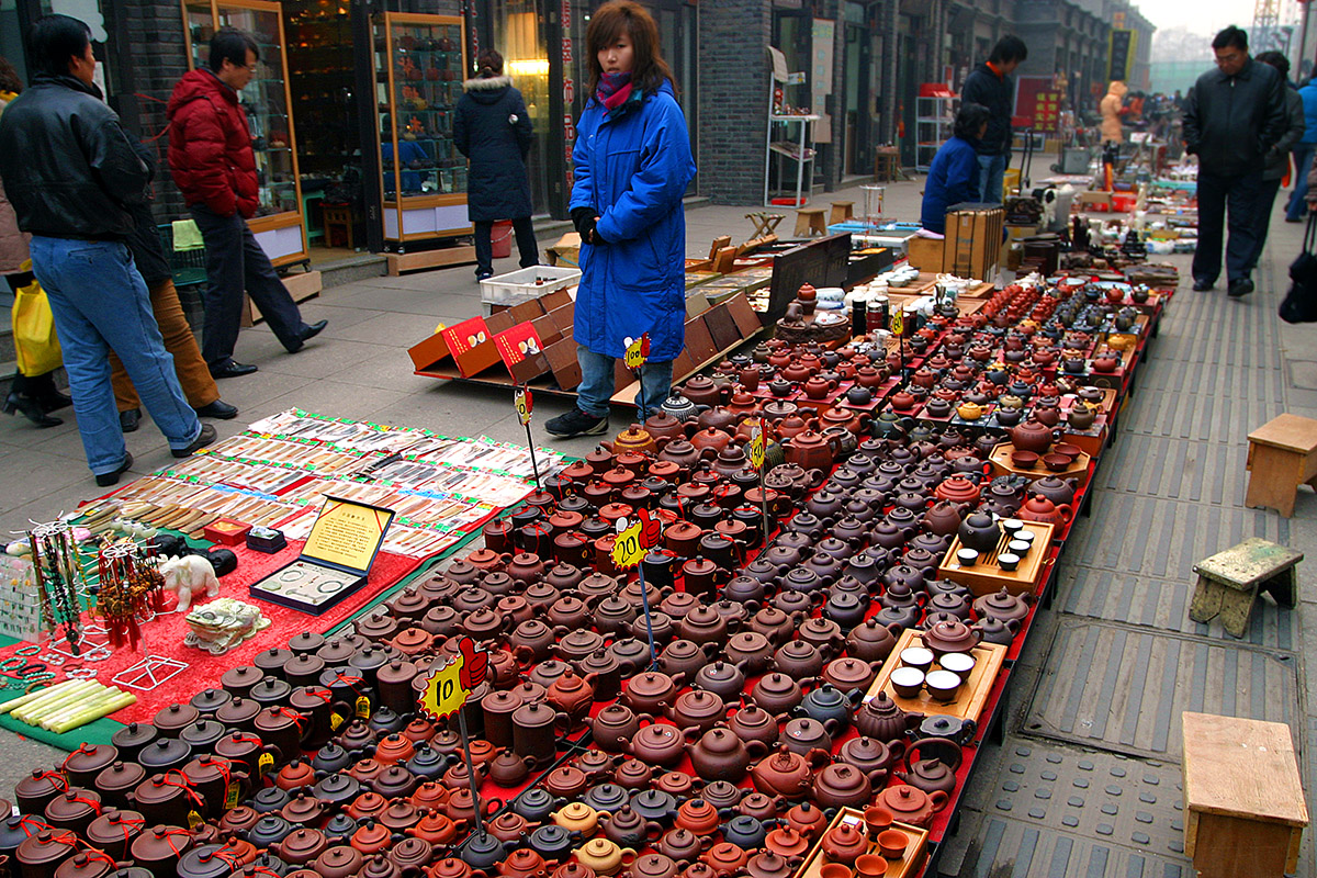 china/2007/tianjin_market