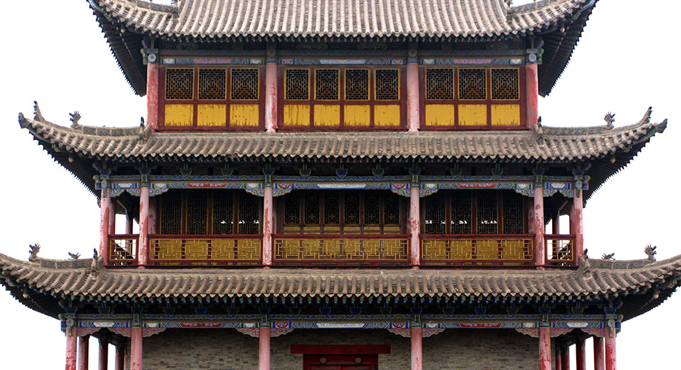 china/2010/jaiyuguan_red_yellow_tower