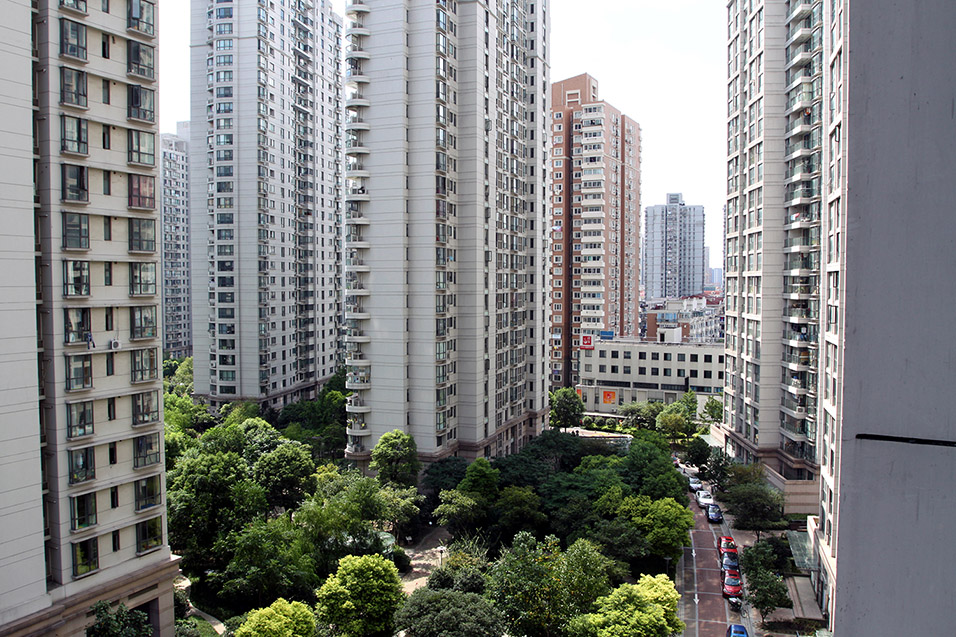 china/2010/shanghai_apartments